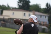 OTFL Gallery Image